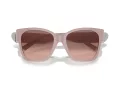 Tiffany TF 4216 839313 54 Women sunglasses