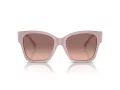 Tiffany TF 4216 839313 54 Women sunglasses