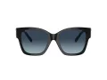Tiffany TF 4216 83944U 54 Women sunglasses
