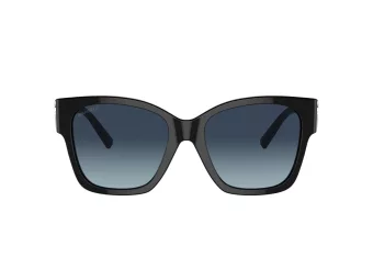 Tiffany TF 4216 83944U 54 Women sunglasses