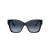 Tiffany TF 4216 83944U 54 Women sunglasses