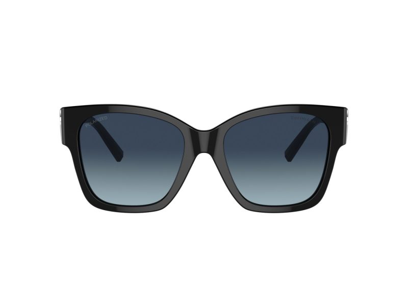 Tiffany TF 4216 83944U 54 Women sunglasses