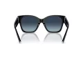 Tiffany TF 4216 83944U 54 Women sunglasses
