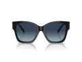 Tiffany TF 4216 83944U 54 Women sunglasses
