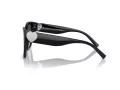 Tiffany TF 4216 83944U 54 Women sunglasses