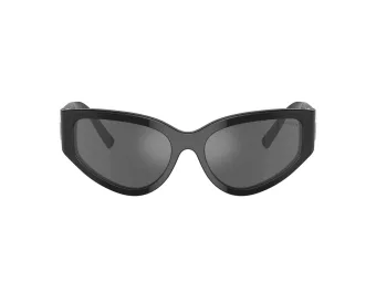 Tiffany TF 4217 80016G 59 Women sunglasses