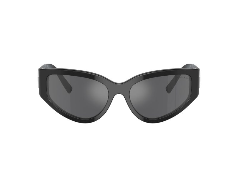 Tiffany TF 4217 80016G 59 Women sunglasses