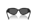 Tiffany TF 4217 80016G 59 Women sunglasses