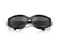 Tiffany TF 4217 80016G 59 Women sunglasses