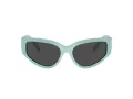 Tiffany TF 4217 838887 59 Women sunglasses
