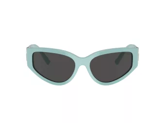 Tiffany TF 4217 838887 59 Women sunglasses