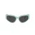 Tiffany TF 4217 838887 59 Women sunglasses