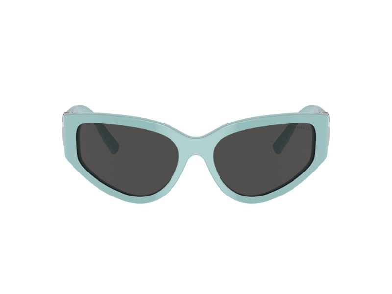 Tiffany TF 4217 838887 59 Women sunglasses