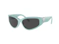 Tiffany TF 4217 838887 59 Women sunglasses