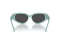 Tiffany TF 4217 838887 59 Women sunglasses