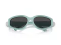 Tiffany TF 4217 838887 59 Women sunglasses