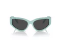 Tiffany TF 4217 838887 59 Women sunglasses