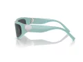 Tiffany TF 4217 838887 59 Women sunglasses