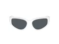 Tiffany TF 4217 839287 59 Women sunglasses