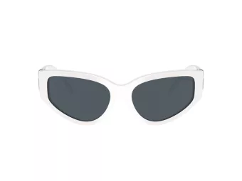 Tiffany TF 4217 839287 59 Women sunglasses
