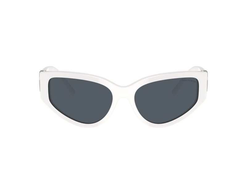 Tiffany TF 4217 839287 59 Women sunglasses