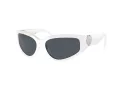 Tiffany TF 4217 839287 59 Women sunglasses