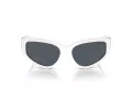 Tiffany TF 4217 839287 59 Women sunglasses