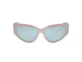 Tiffany TF 4217 8393MU 59 Women sunglasses