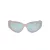 Tiffany TF 4217 8393MU 59 Women sunglasses