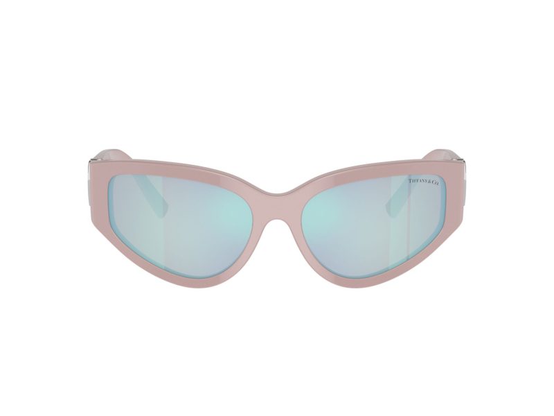 Tiffany TF 4217 8393MU 59 Women sunglasses