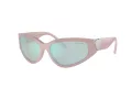 Tiffany TF 4217 8393MU 59 Women sunglasses