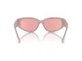 Tiffany TF 4217 8393MU 59 Women sunglasses