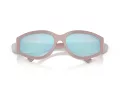 Tiffany TF 4217 8393MU 59 Women sunglasses