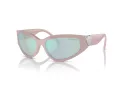 Tiffany TF 4217 8393MU 59 Women sunglasses