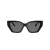 Tiffany TF 4218 800181 55 Women sunglasses
