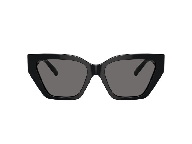 Tiffany TF 4218 800181 55 Women sunglasses