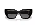 Tiffany TF 4218 800181 55 Women sunglasses