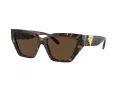 Tiffany TF 4218 80153G 55 Women sunglasses