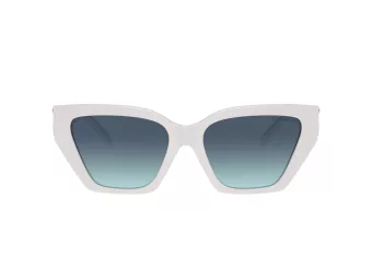 Tiffany TF 4218 83929S 55 Women sunglasses