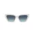 Tiffany TF 4218 83929S 55 Women sunglasses