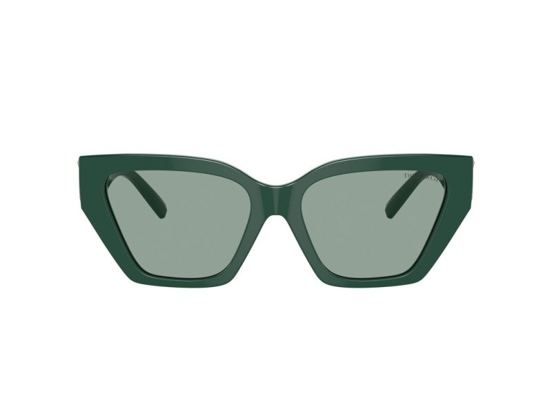 Tiffany TF 4218 840882 55 Women sunglasses