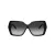Tiffany TF 4219 80013C 129 Women sunglasses
