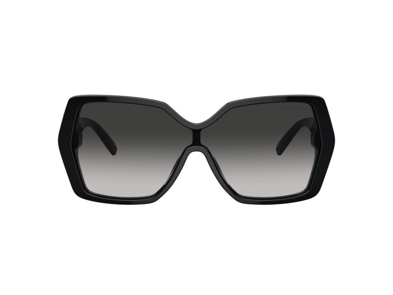 Tiffany TF 4219 80013C 129 Women sunglasses