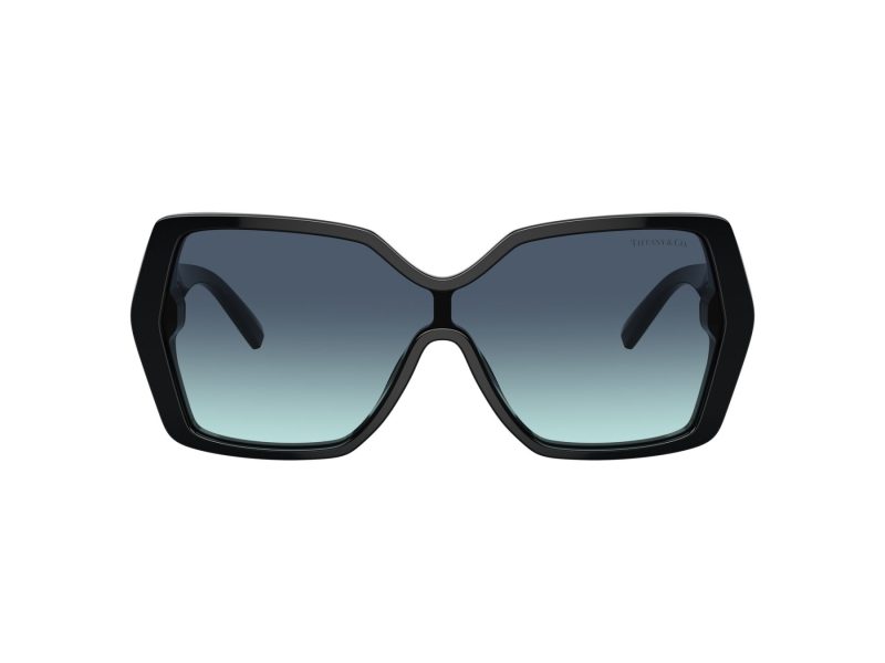 Tiffany TF 4219 80019S 129 Women sunglasses
