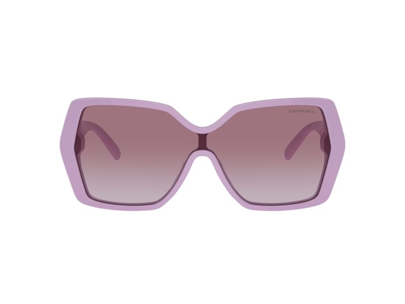 Tiffany TF 4219 8407S1 129 Women sunglasses
