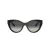 Tiffany TF 4220 800171 54 Women sunglasses
