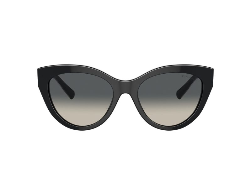 Tiffany TF 4220 800171 54 Women sunglasses