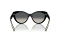 Tiffany TF 4220 800171 54 Women sunglasses