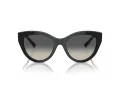 Tiffany TF 4220 800171 54 Women sunglasses