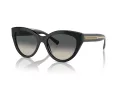 Tiffany TF 4220 800171 54 Women sunglasses
